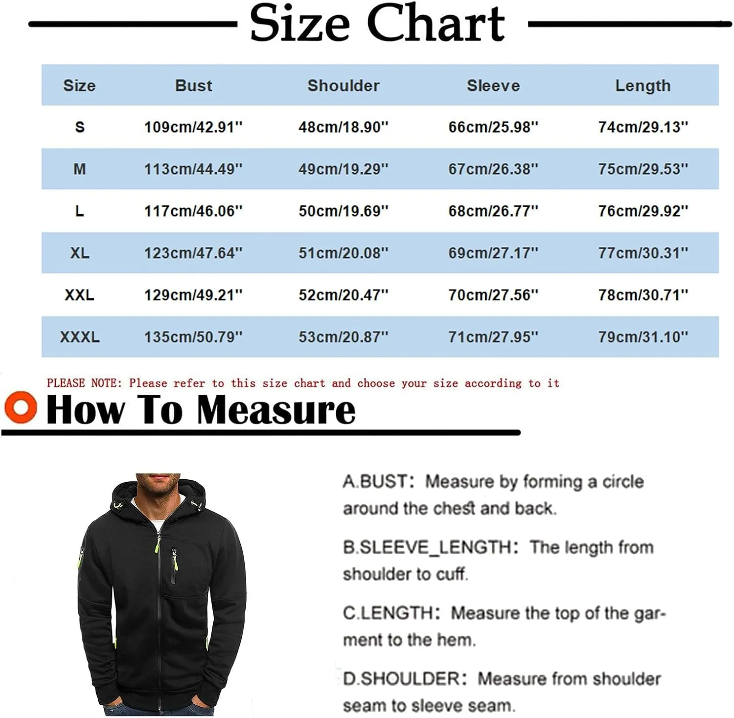 American Flag Hoodies for Men Zip up Lightweight Hoodie Sweatshirt Casual Fashion Jackets Fall Top with Zipper Pocket