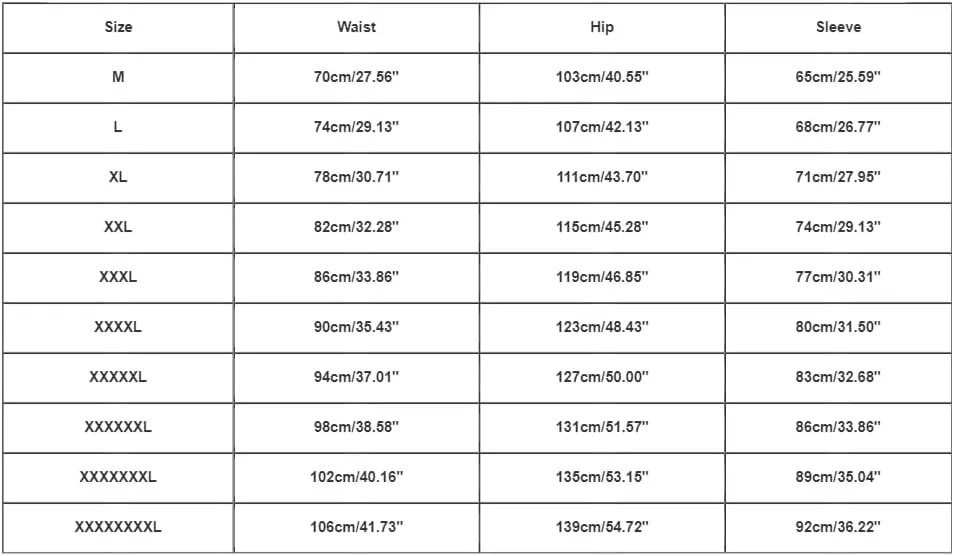 Cargo Work Pant Men Soft Casual Chinos Pants Workout Running Gym Sweatpant Baggy Joggers Sweat Pant
