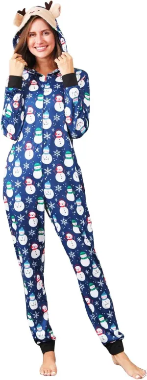 Christmas Pajamas,Family Christmas Pjs Matching Sets Holiday Jammies Letter Print Top and Plaid Pants Xmas Sleepwear