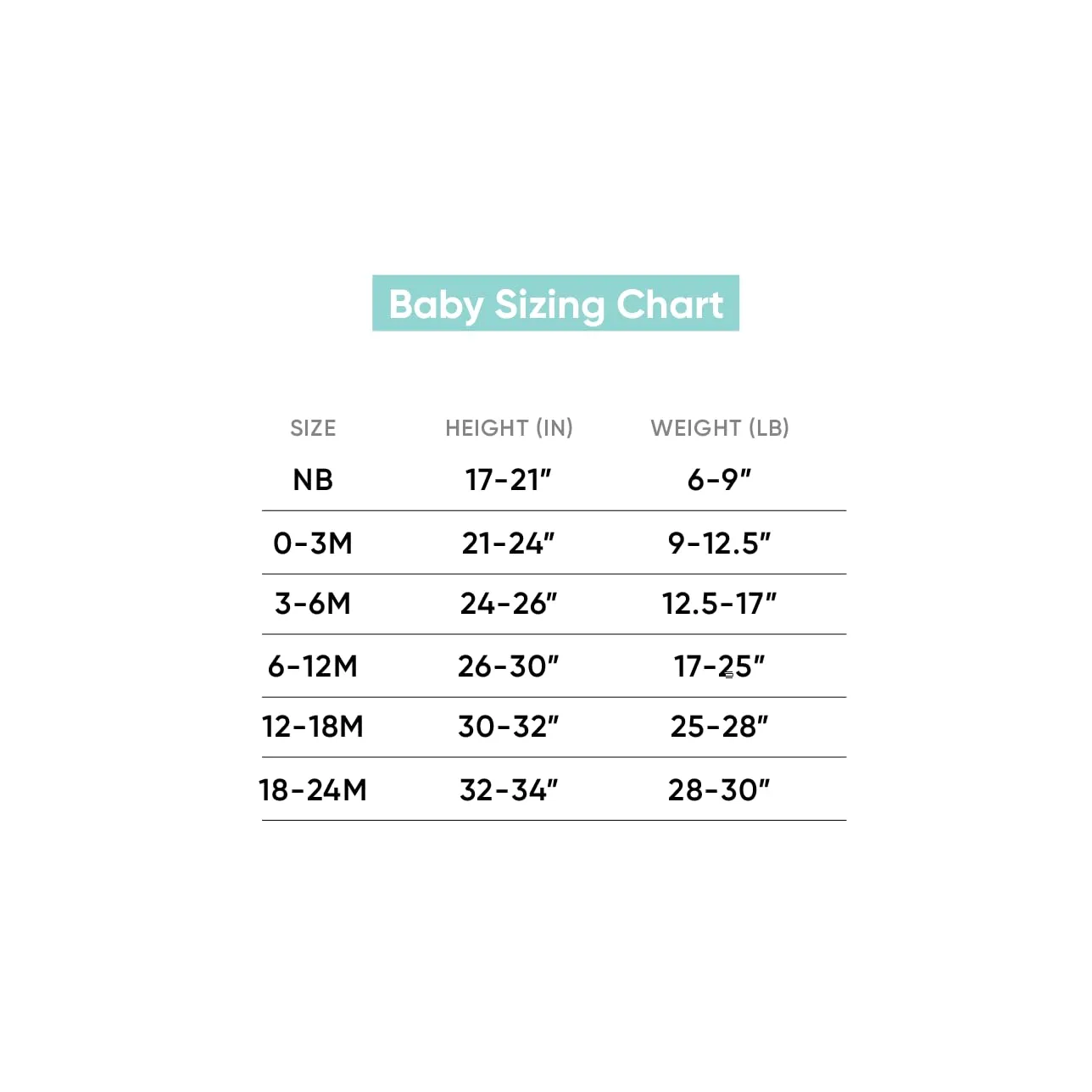 Copper Pearl Two Piece Long Sleeve Toddler Pajamas PJ Sets for Boys and Girls - Adorable Pattern Pajamas, Breathable Fabric to Keep Cool While Sleeping, Sizes 12 Months to 5T - A Christmas Story