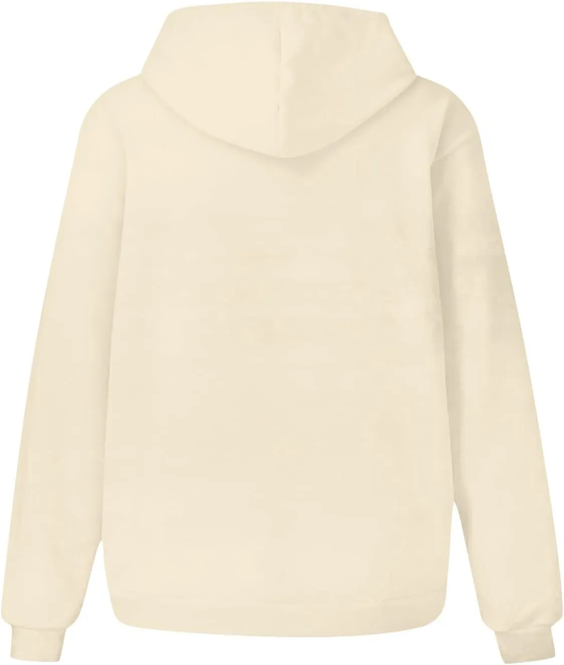 COTECRAM Hoodies for Women Winter Fleece Sweatshirt Full Zip Up Thick Sherpa Lined Hooded Jacket Coats Warm Outerwear