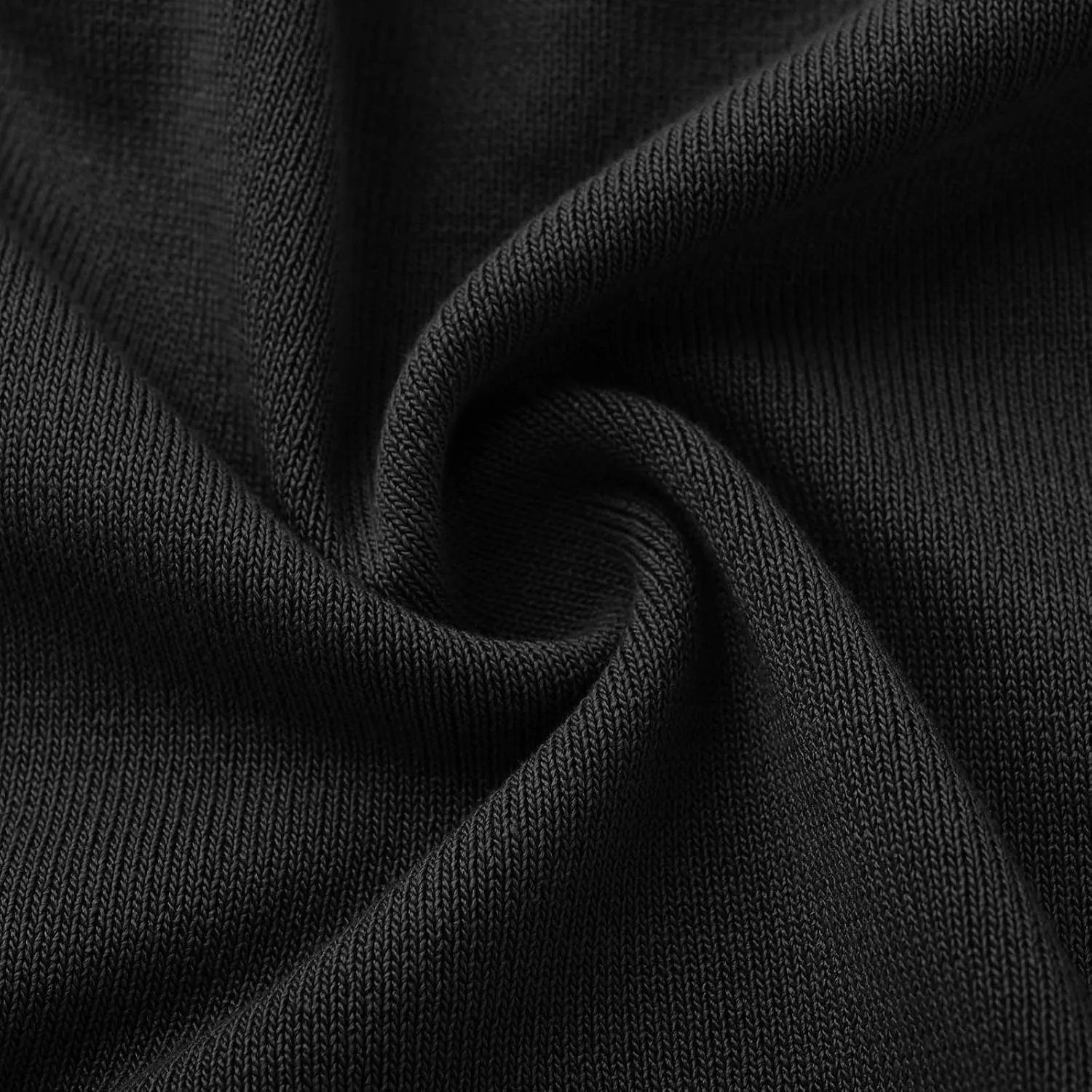 Crop Tank Tops for Women Contrast Color Soft Knit Camisole Contrast Color Square Neck Shirt Moisture Wicking Blouse