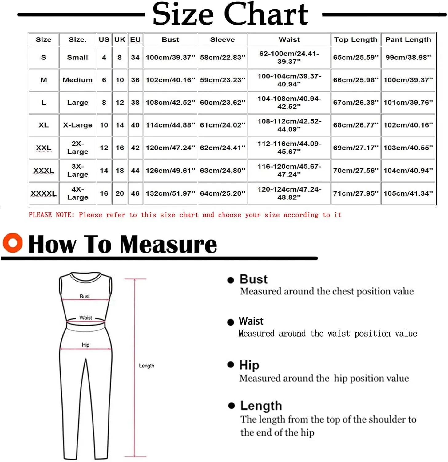 Firzero Pant Suits for Women Dressy Plus Size 2 Piece Blazer Sets Fall Button Blazer and Casual Wide Leg Pants Jacket Outfits
