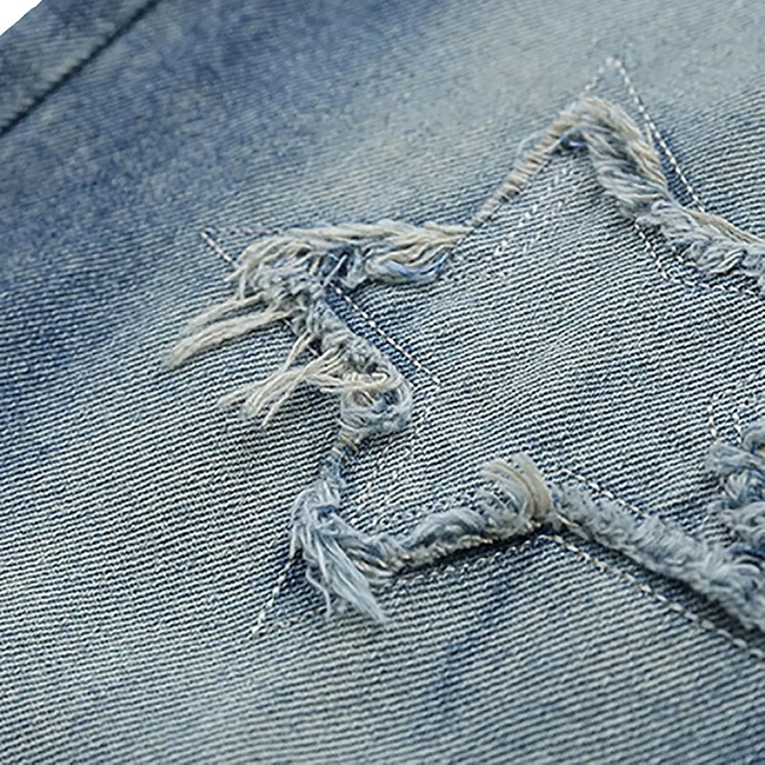 Girls Jeans Wide Leg Baggy Denim Pants High Elastic Waist Cute 3D Bowknot Trousers Trendy Y2k Streetwear Kids Jeans