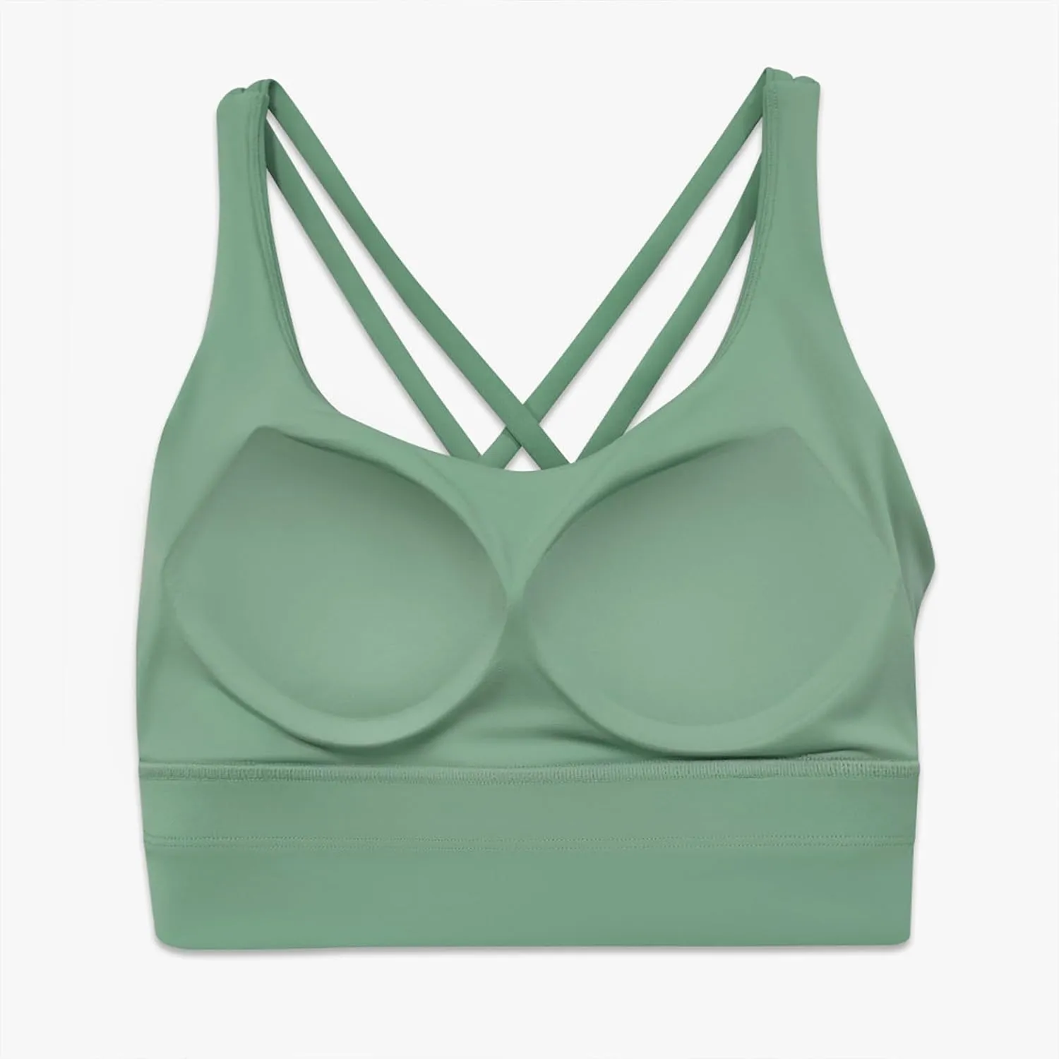 HGps8w Workout Tank Tops for Women Quick Dry Sleeveless Cropped Shirts Sexy Basic Yoga Bra Tanks with Built in Shelf Bra