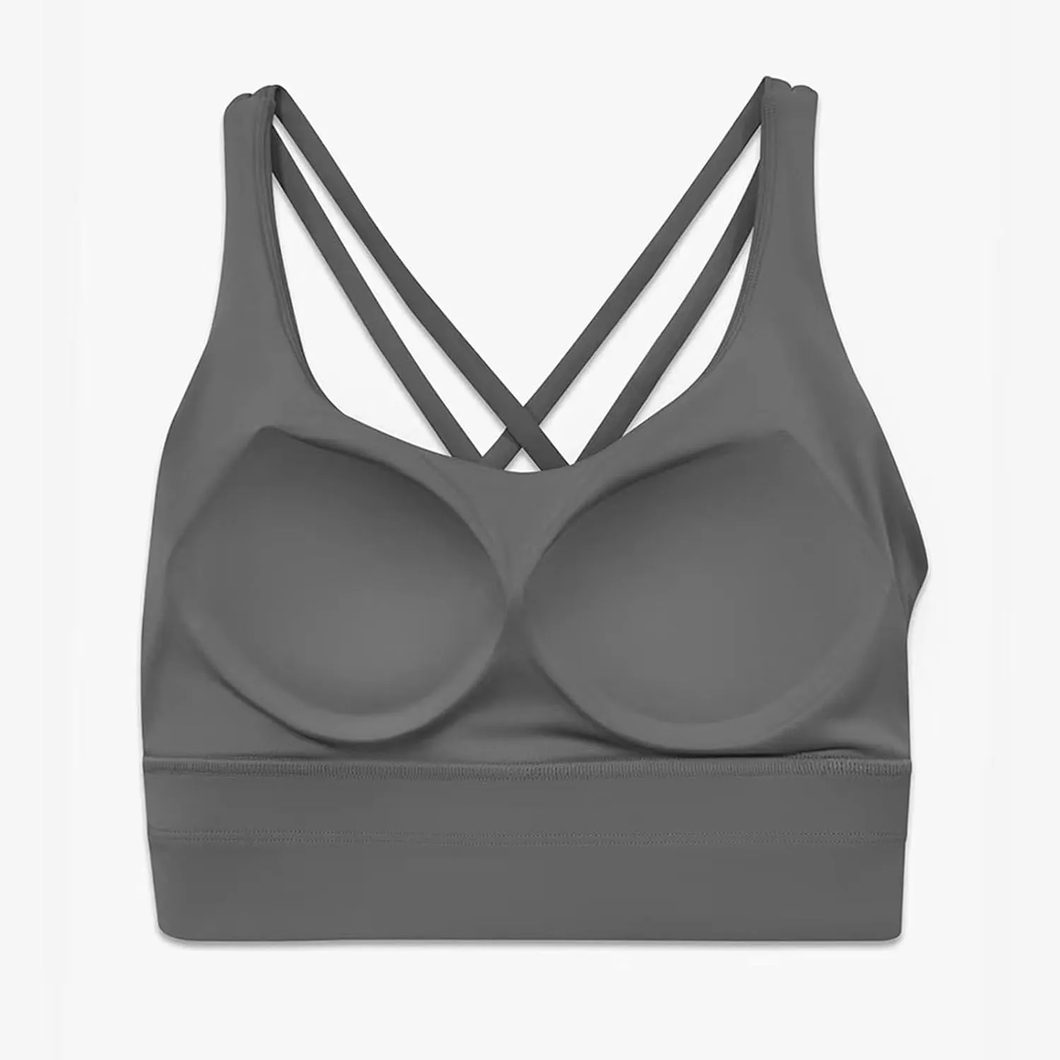HGps8w Workout Tank Tops for Women Quick Dry Sleeveless Cropped Shirts Sexy Basic Yoga Bra Tanks with Built in Shelf Bra