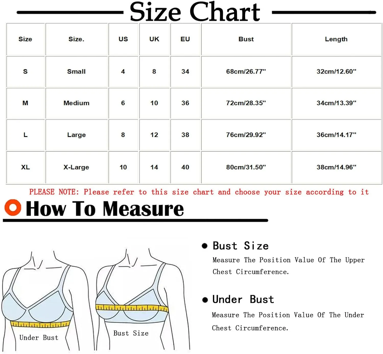 HGps8w Workout Tank Tops for Women Quick Dry Sleeveless Cropped Shirts Sexy Basic Yoga Bra Tanks with Built in Shelf Bra