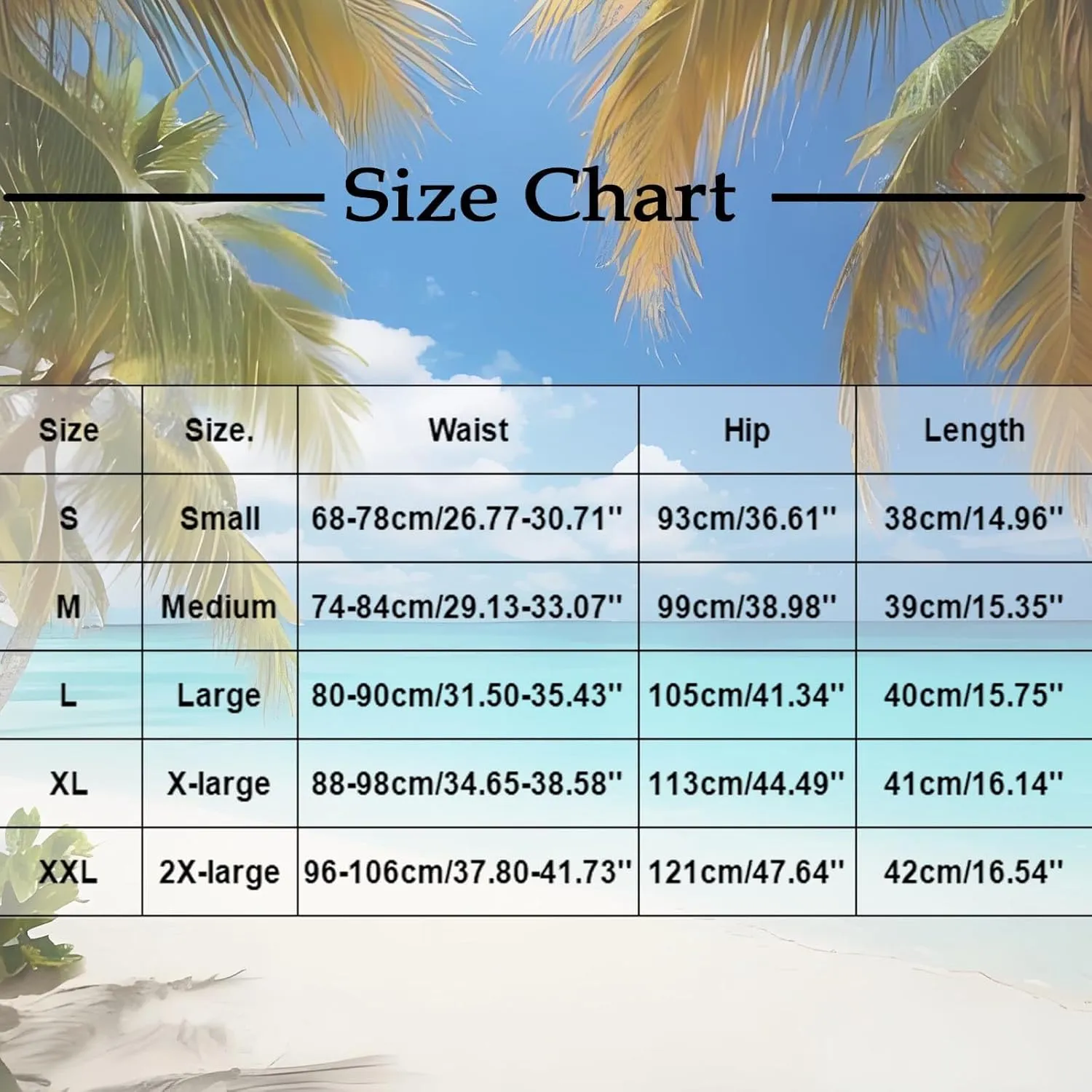 Hiking Shorts for Women Drawstring High Waisted Pull On Athletic Casual Summer Lightweight Mini Shorts with Pockets