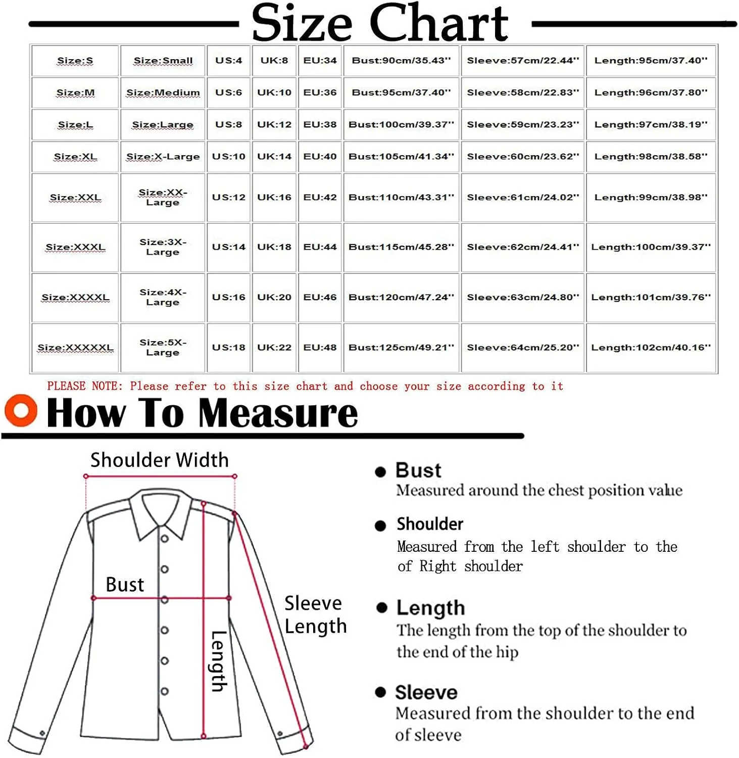 jsaierl Women Pea Coat Winter Mid Long Coat Lapel Double Breasted Peacoat 2024 Fall Plus Size Trench Coat Jackets Outwear