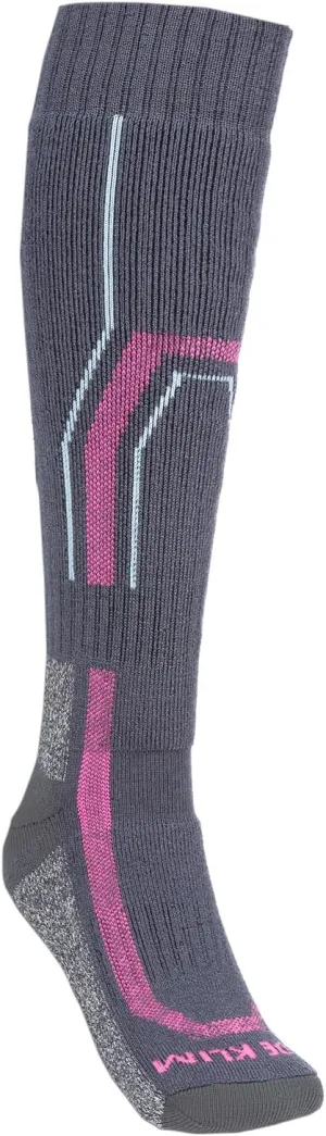 KLIM Women's Solstice Socks 3.0