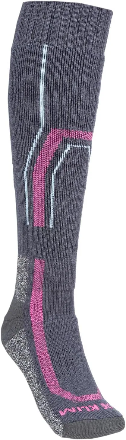 KLIM Women's Solstice Socks 3.0