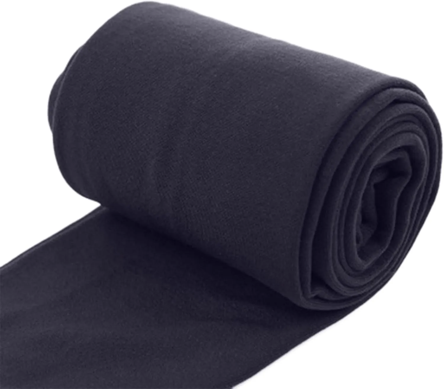 LCMTWX Workout Leggings Leggings Pants Winter Thick Lined Warm Brushed Tights Fleece Pants Workout Leggings Lined Thermal