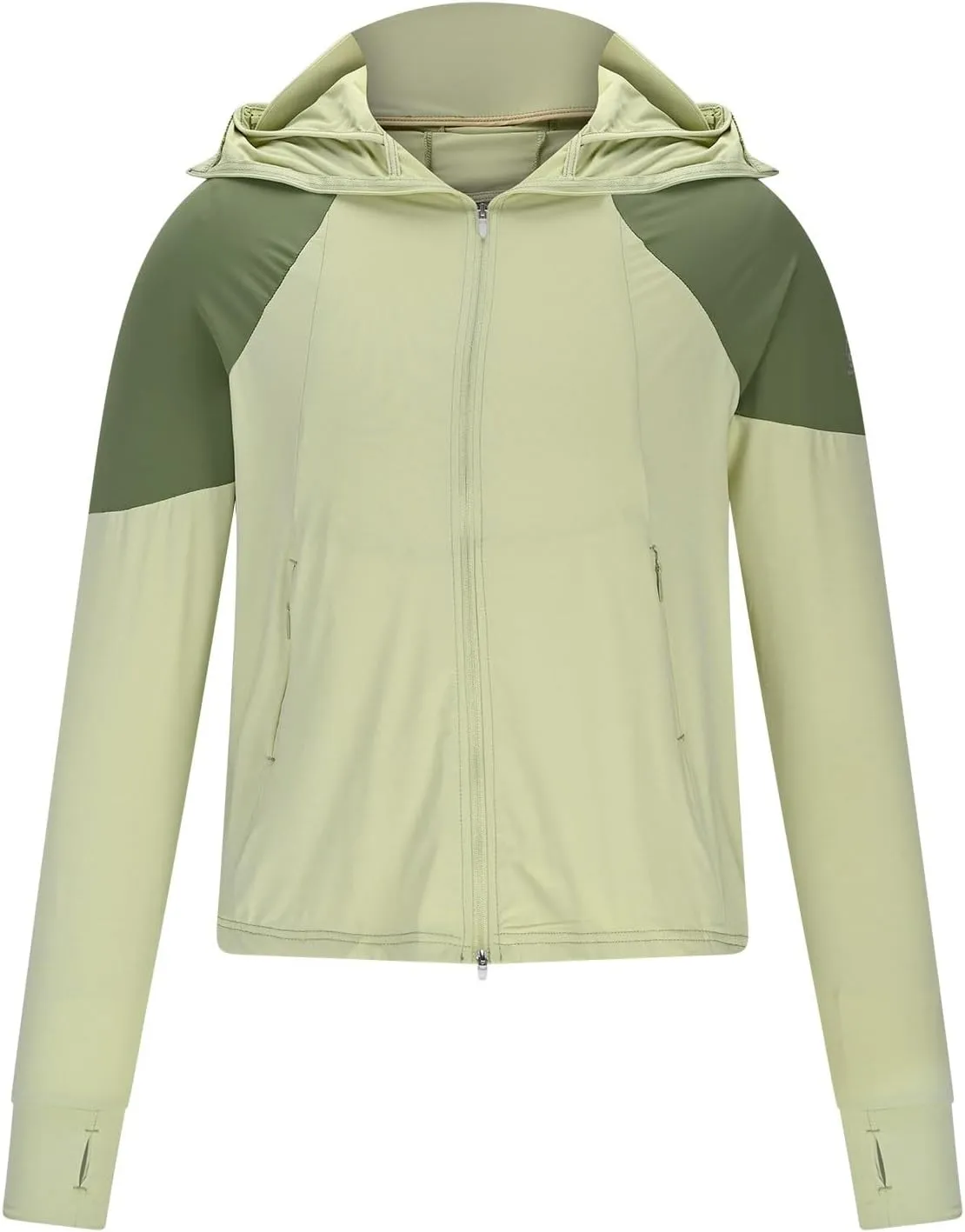 Men & Women Sun Protection Jackets With Face Mask Summer 50  Upf Lightweight Breathable Hoodies 2025 Hiking Raincoat