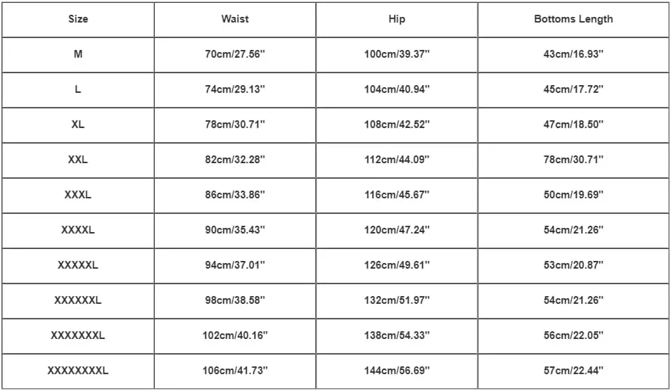 Men's Ice Silk Shorts Sport Lightweight Shorts Breathable Short Pants Pocket with Zip Sports Trousers Active Men Shorts