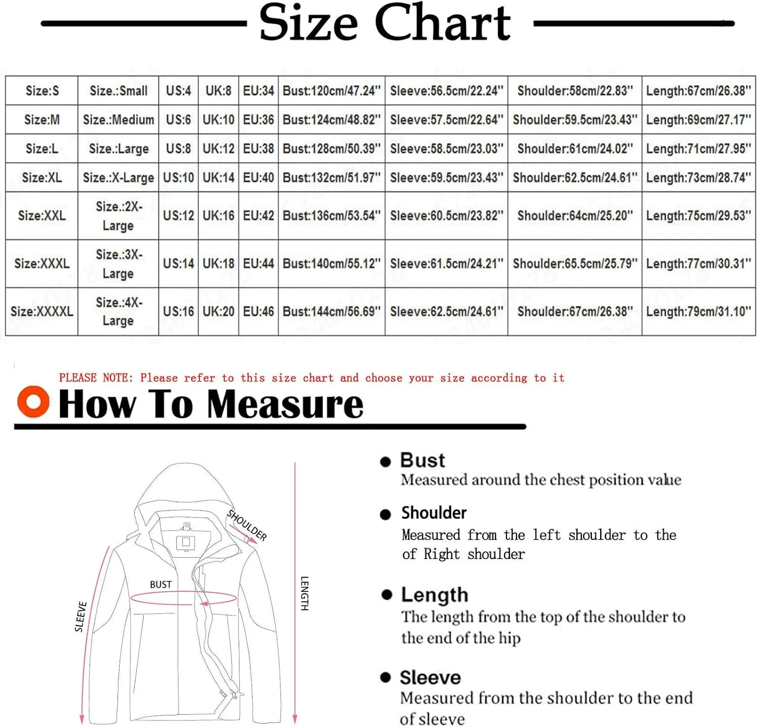 Mens Oversized Puffer Jacket Winter Warm Windproof Down Coat Parka Insulated Thermal Jacket Fashion Outerwear 2024