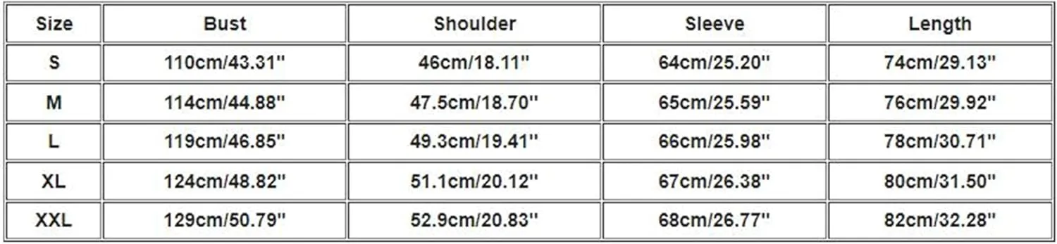 Men'S Trendy Motorcycle Denim Jacket Mens Jacket Trade Trend Code Denim Shirt