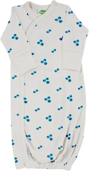 PARADE Organic Gowns - Signature Prints