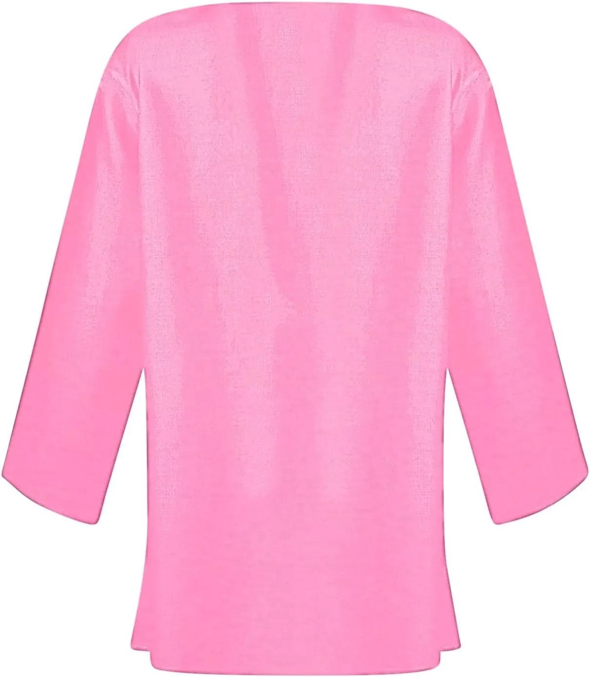 Thin Summer Cardigan Rash Guard Womens Long Sleeve Open Front Lightweight SPF Swim Cover Up UV Sun Protection Shirts