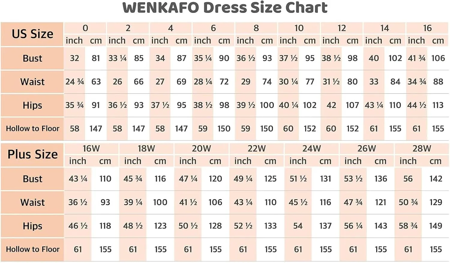 Tiered Chiffon Prom Dress Long Ball Gwon 2025 with Slit for Women Satin Cowl Neck Strapless Evening Dress