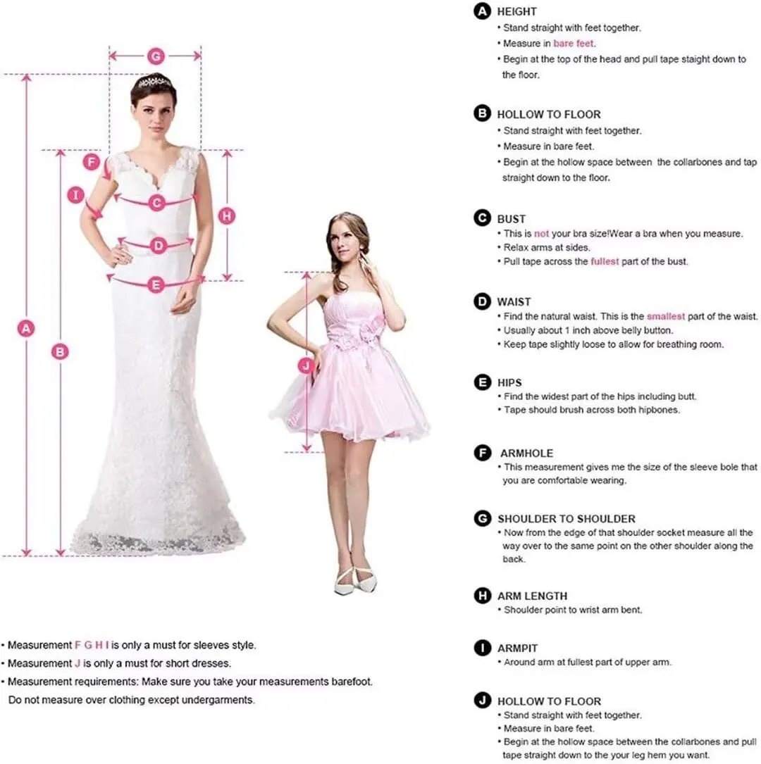 Tiered Chiffon Prom Dress Long Ball Gwon 2025 with Slit for Women Satin Cowl Neck Strapless Evening Dress