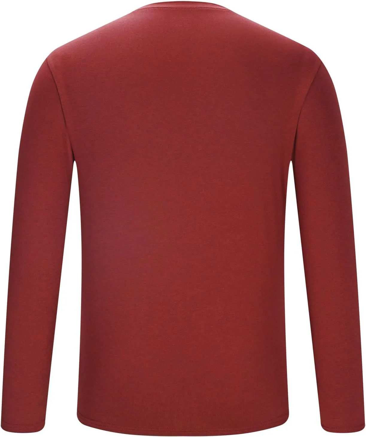 UPF 50  Sun Protection Shirts For Men 2025 Outdoor UV Long Sleeve SPF Rash Guard Lightweight Fishing Running Tshirts