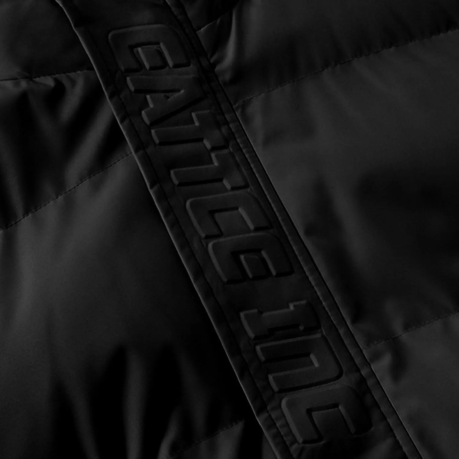 Winter Hooded Puffer Jackets Men Fashion Preppy Down Coats Thermal Quilted Jackets Windproof Outwear Puffy Jacket