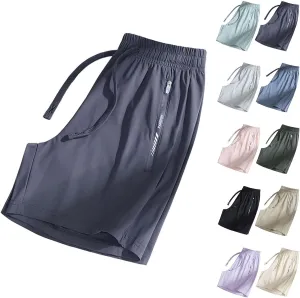 Women Blue Chic Store Stretch Active Shorts, 2025 Stretchactive - Women's Ultra Stretch Active Breathable Shorts