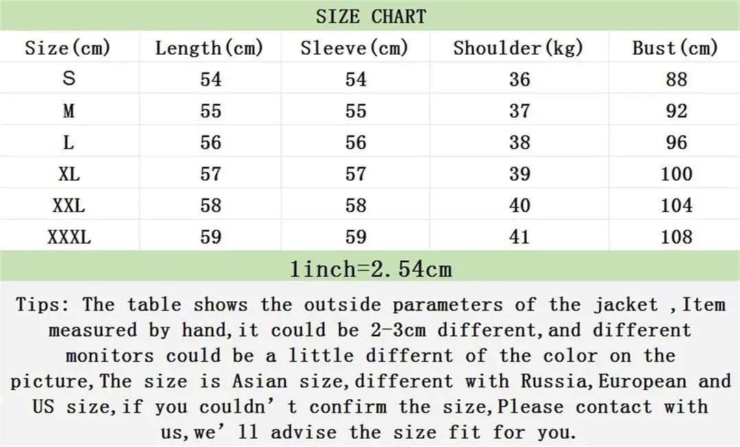 Women Jeans Blazer Coat Retro Denim Jacket Loose Coats Denim Tops