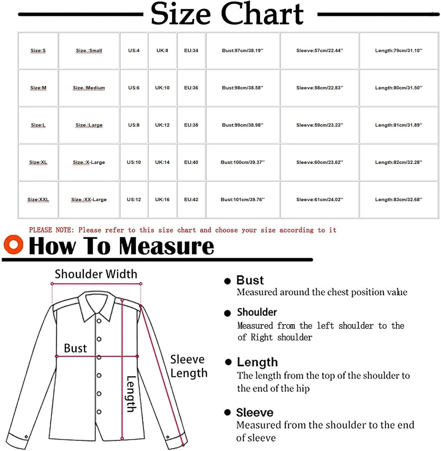 Women Lapel Double Breasted Long Trench Coat Lapel Collar Cardigan Outerwear Charming Fashion Warm Thick Peacoat Jacket