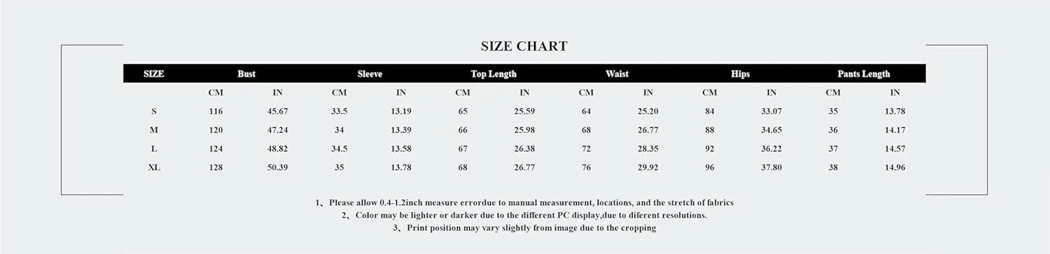 Women Linen Shorts Sets 2 Piece Outfits Long Sleeve Tie Front Tops and Ruffled Boxer Shorts Tracksuit Matching Sets