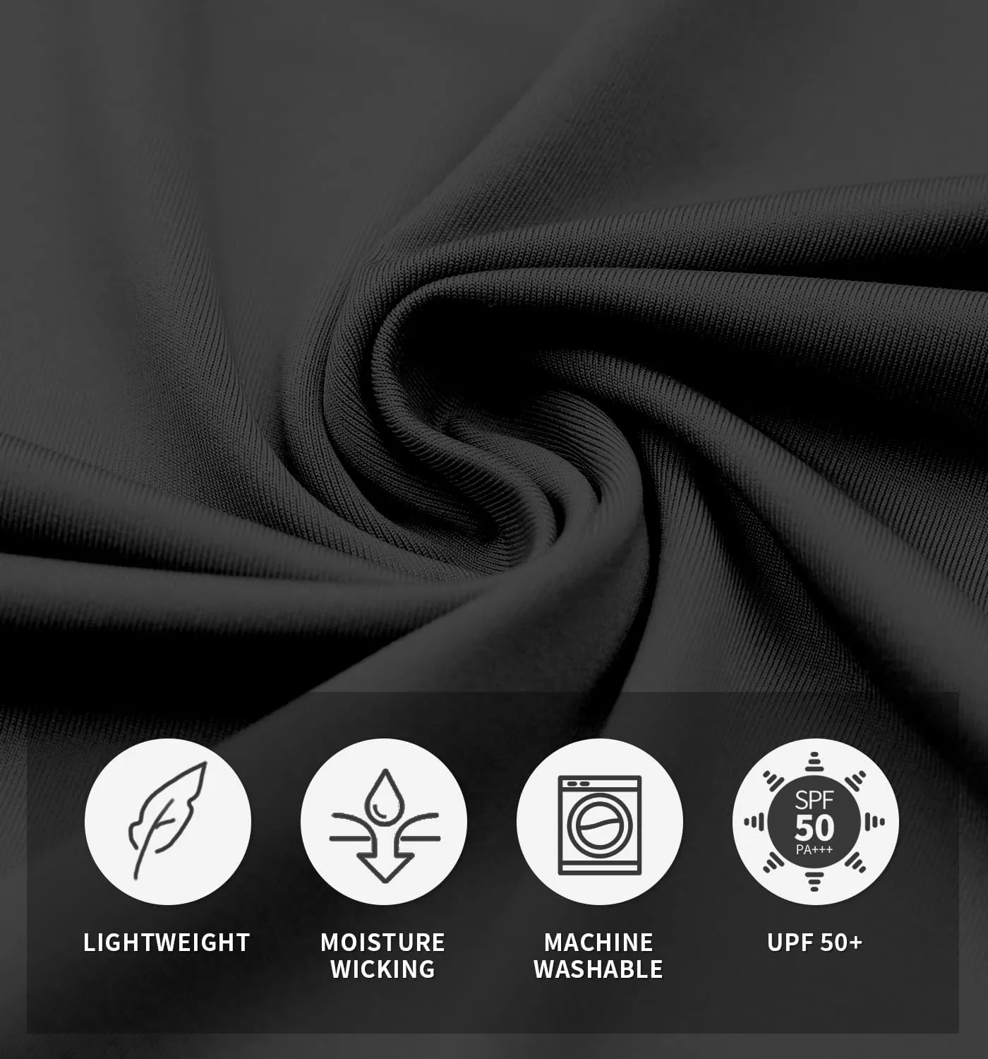 Women Racerback Sleeveless Golf Polo Shirts Collarless Tennis Tops Quick Dry Athletic Tank Tops