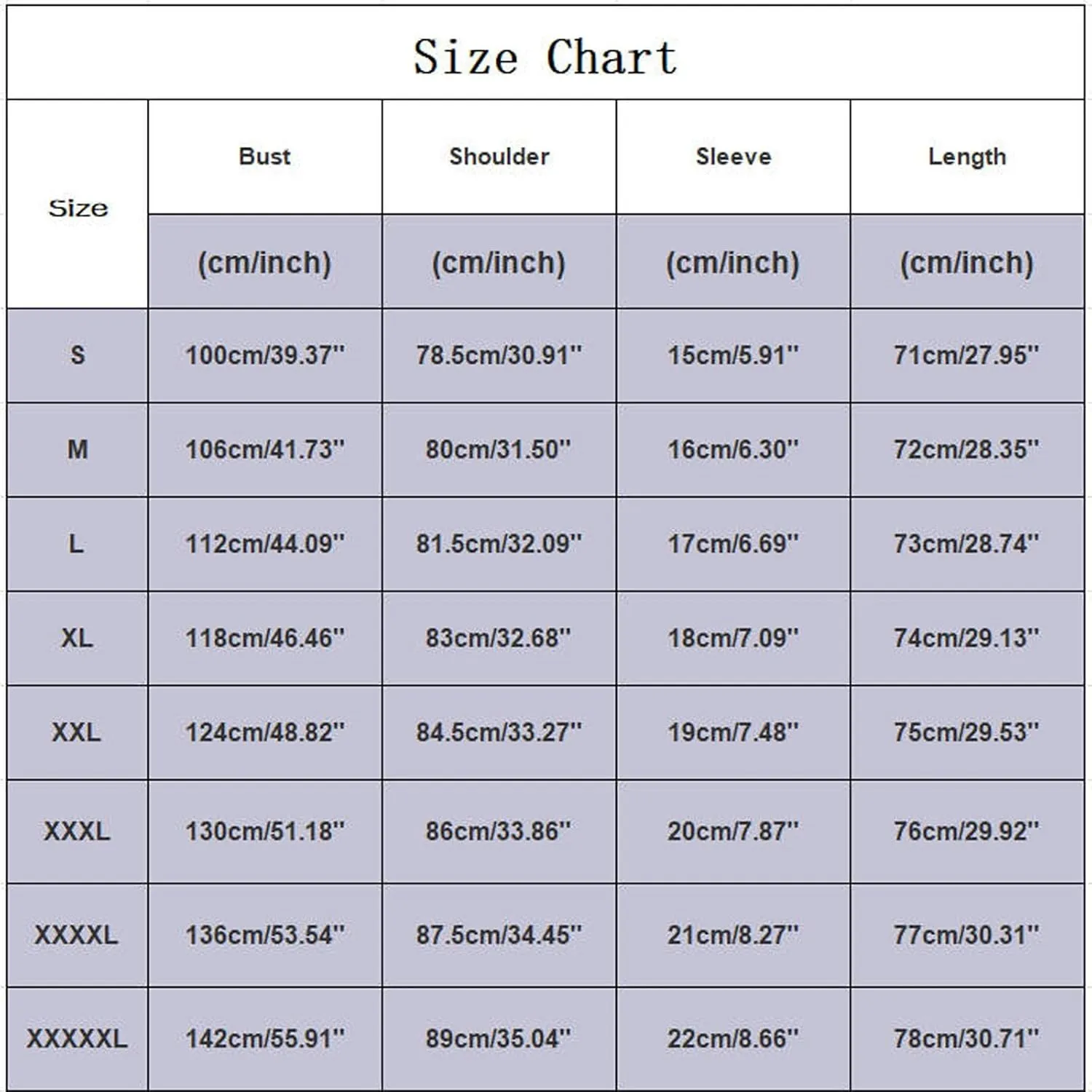 Women Short Sleeve Linen Shirts Casual Round Neck Plus Size T Shirt Bohemian Boho Loose Fit Summer Tshirts