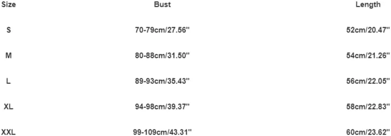 Womens Camisole with Shelf Bra Cotton Tank Top Adjustable Spaghetti Straps Cami Tops Yoga Shirt Cotton Undershirt