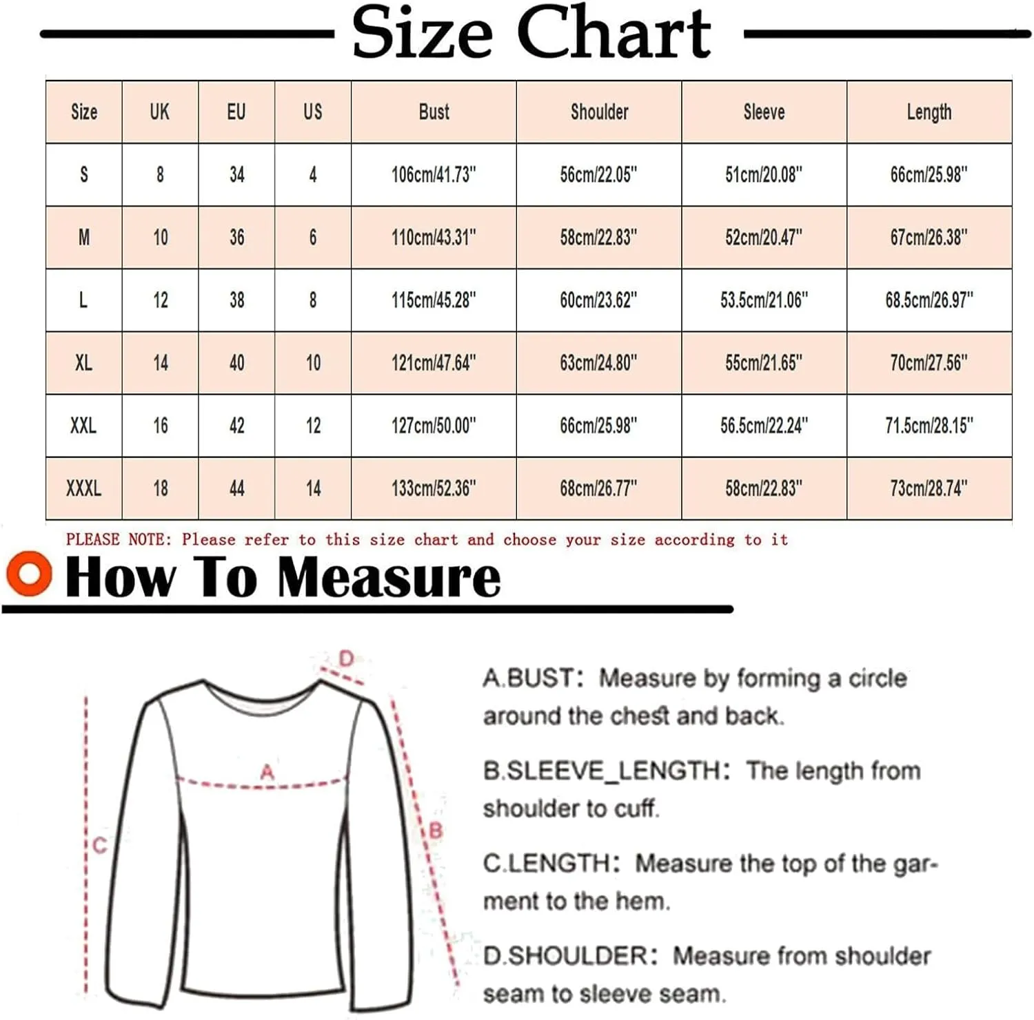 Women's Casual Hoodies Long Sleeve Women's Letter Print Long Sleeved Sweatshirt Casual Blouse Pullover Solid Color