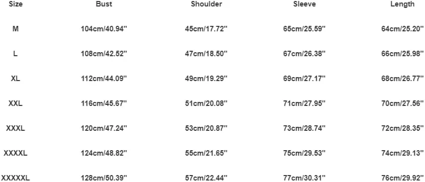 Women'S Fashion Daily Sweater And Velvet Thickened Warm Loose Hooded Pullover Women'S Christmas Hoodie Christmas