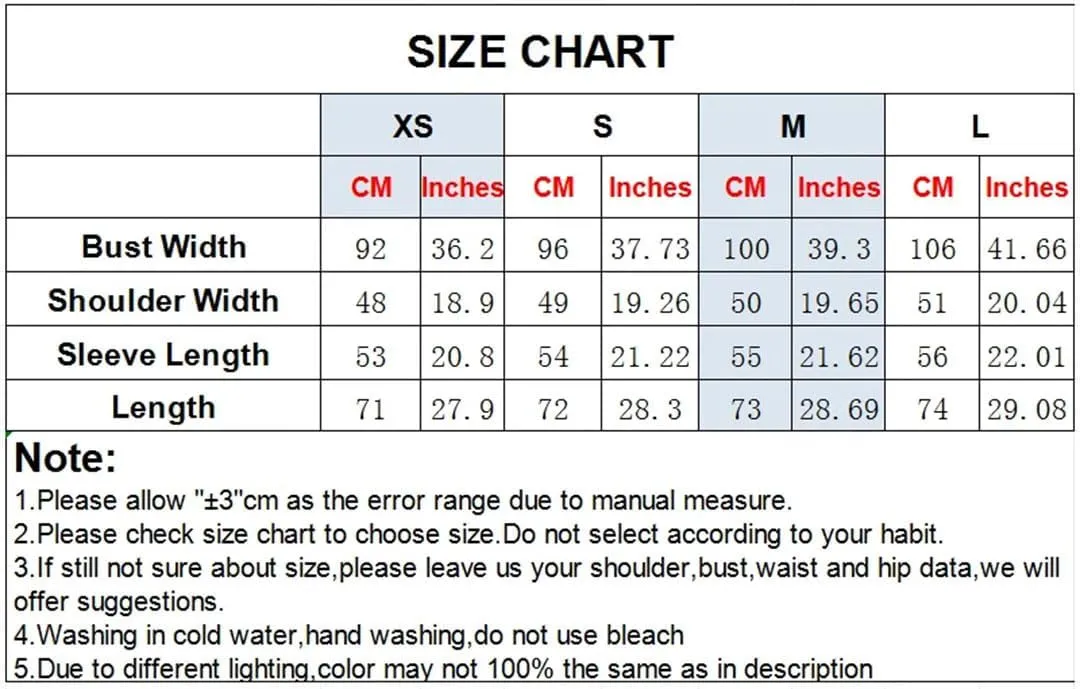 Women's Large Size Shirts Blouses Bow Lace-Up Long Sleeve Tops Office Elegant Tops