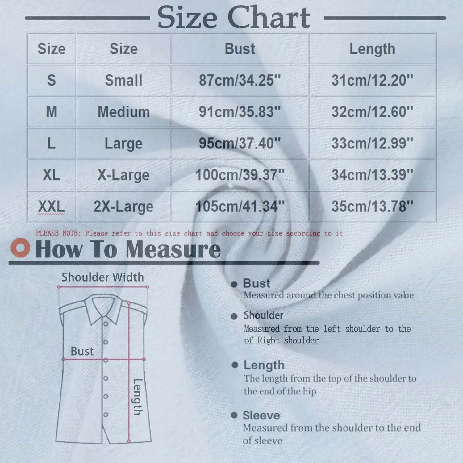 Women's Modal Sports Tank Tops, Lightweight Sleeveless Quick-Dry Athletic Yoga Shirts Fashion Front Tie Knot Top