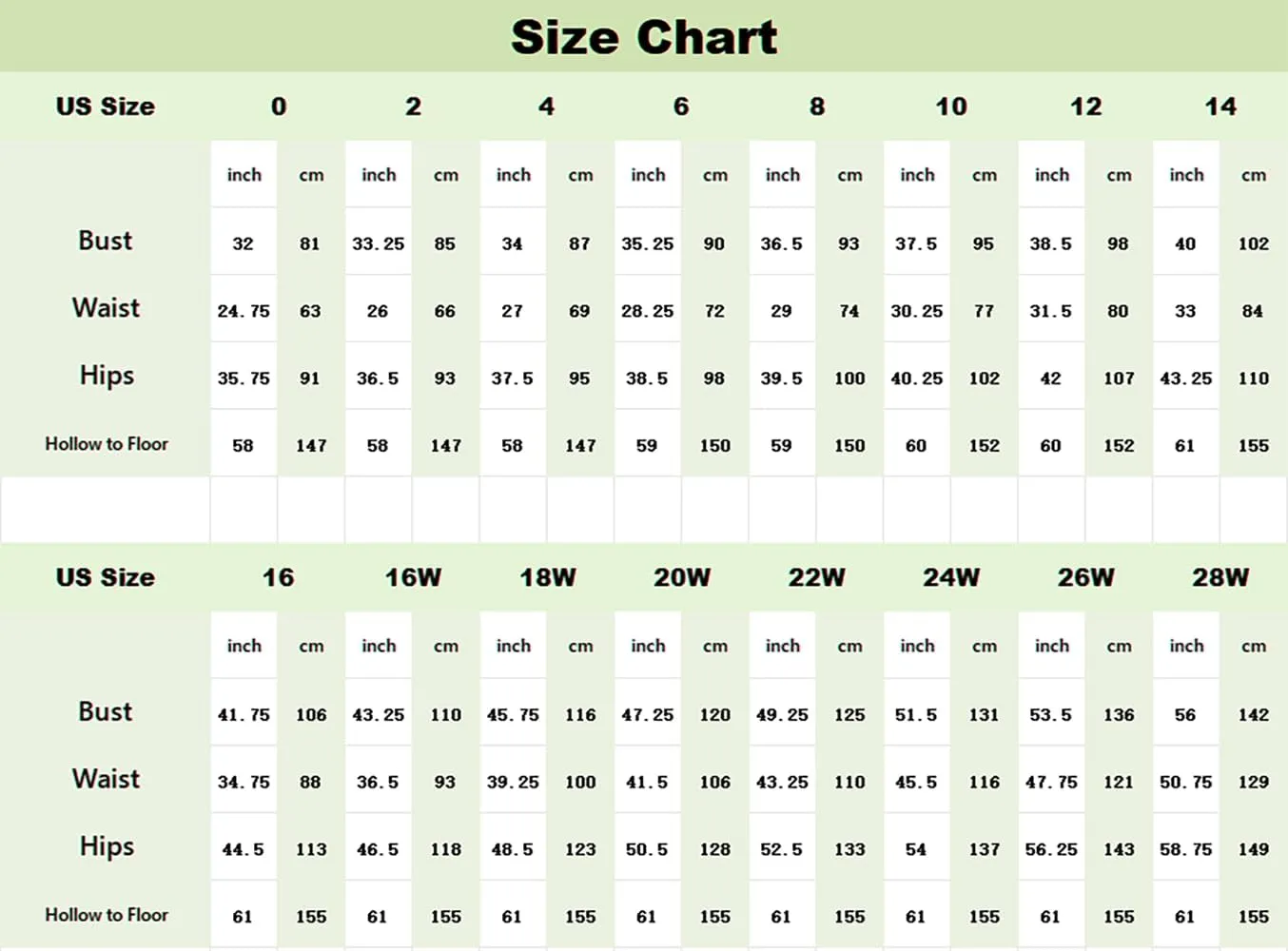 Women's One Shoulder Satin Homecoming Dresses for Teens Sexy Wrap Ruffles Mini Formal Cocktail Party Dress