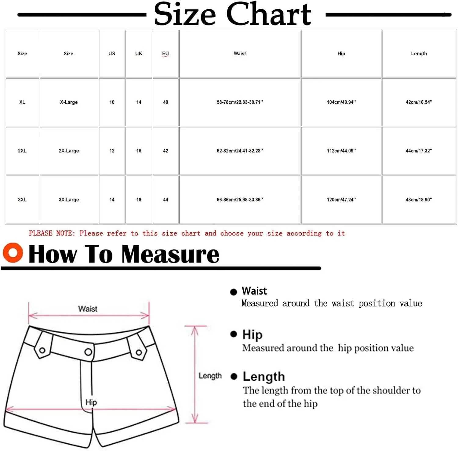 Women's Pajama Bottoms Summer Lightweight Lounge Sleep Shorts Soft Comfortable Breathable Beach Shorts 2025 Trendy