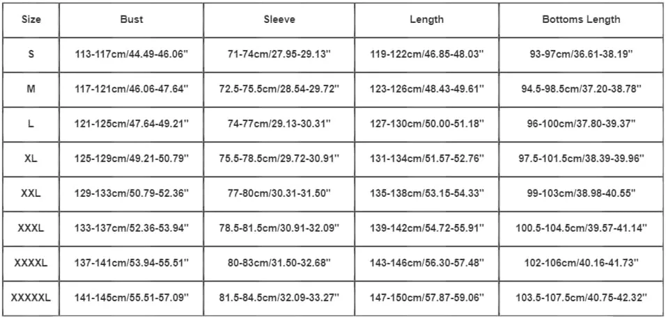 Womens Puffer Coat with Fur Hood Thicken Warm Long Quilted Down Jackets Plus Size Full Zip Windproof Parka Outerwear
