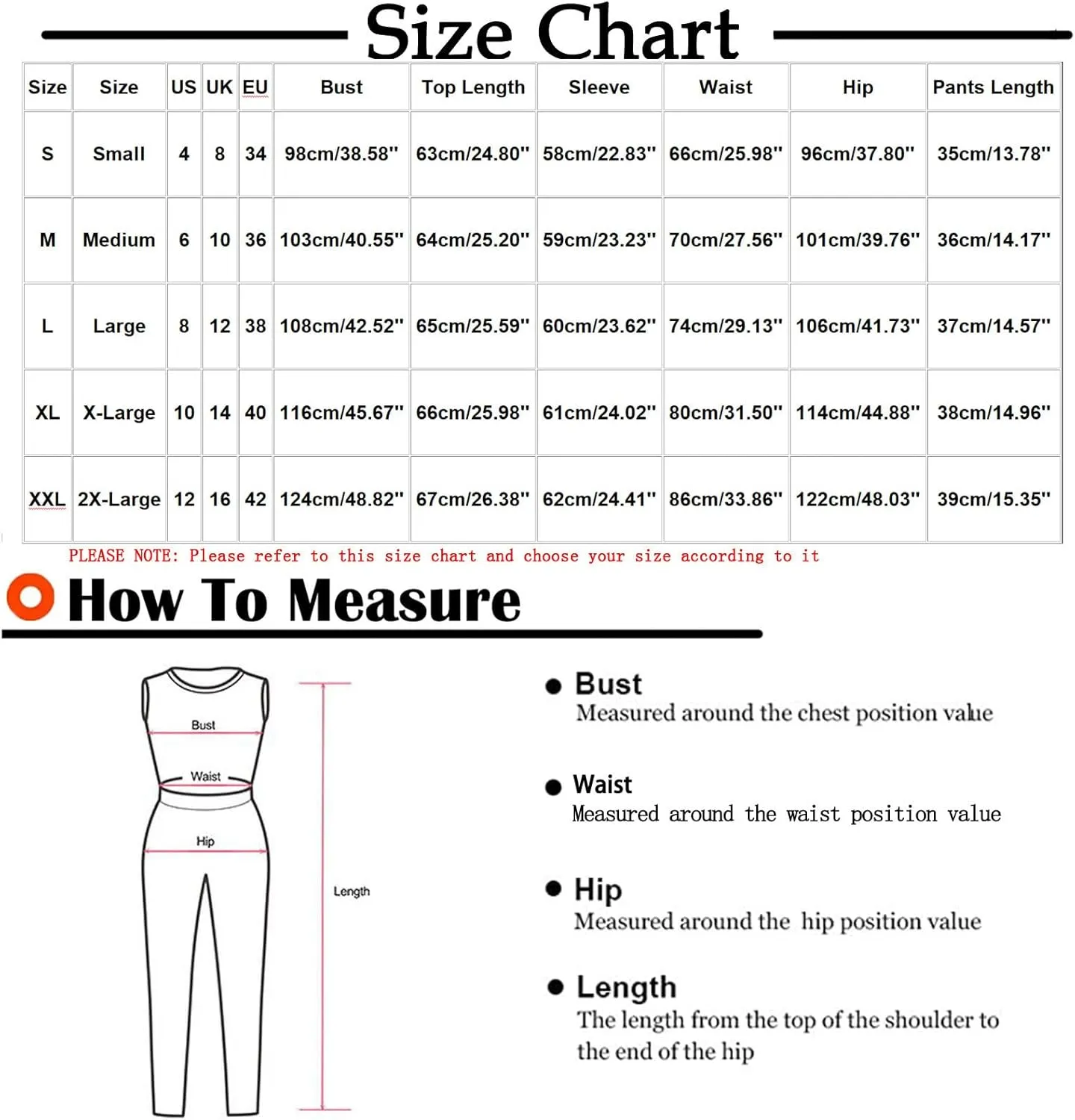 Womens Ribbed Knit 2 Piece Outfits Button V Neck Long Sleeve Shirts and Shorts Dressy Casual Homewear Sleep Sets