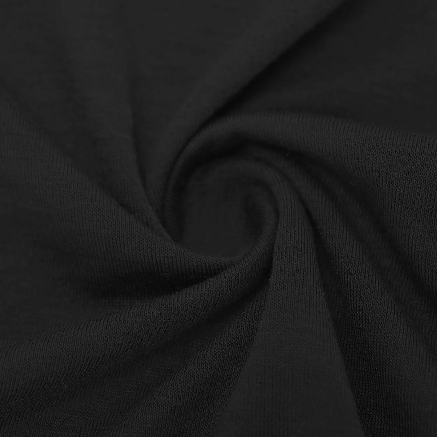 Women's Summer Pleated Front Tank Top Sleeveless Crewneck Business Casual Loose Shirts 2025 Fashion Tunic Tops