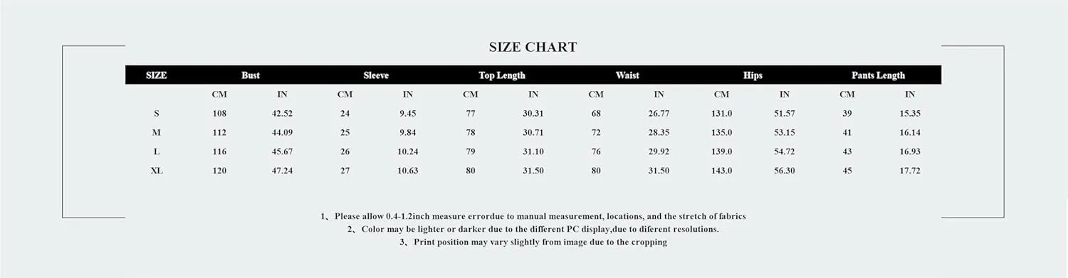 Women's Summer Stripes 2 Piece Sets Button Down Shirts Tops Lounge Loose Drawstring Shorts Vacation Cruise Outfits