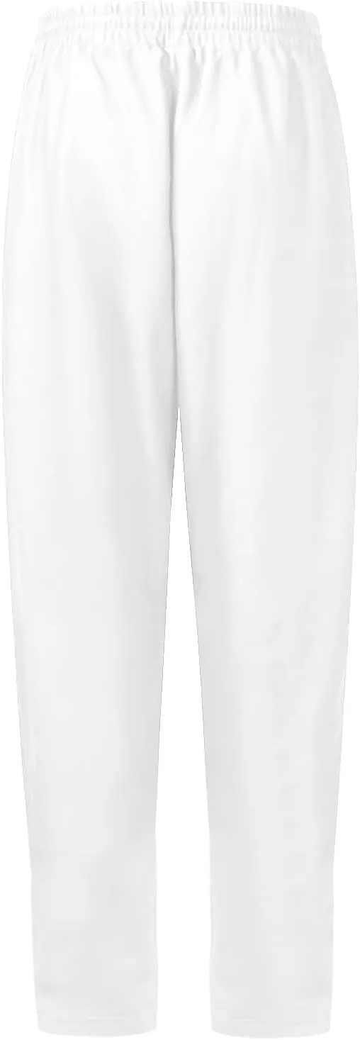 Womens Sweatpants Running Gym Casual Bottoms Sports Joggers Preppy High Waisted Drawstring Pants Trousers