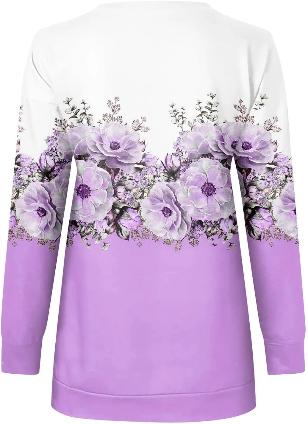 Womens Sweatshirts Quarter Zip Sweatshirts Pullover Casual Zip Up Cute Hoodies 2023 Fall Outfits Athletic Tops