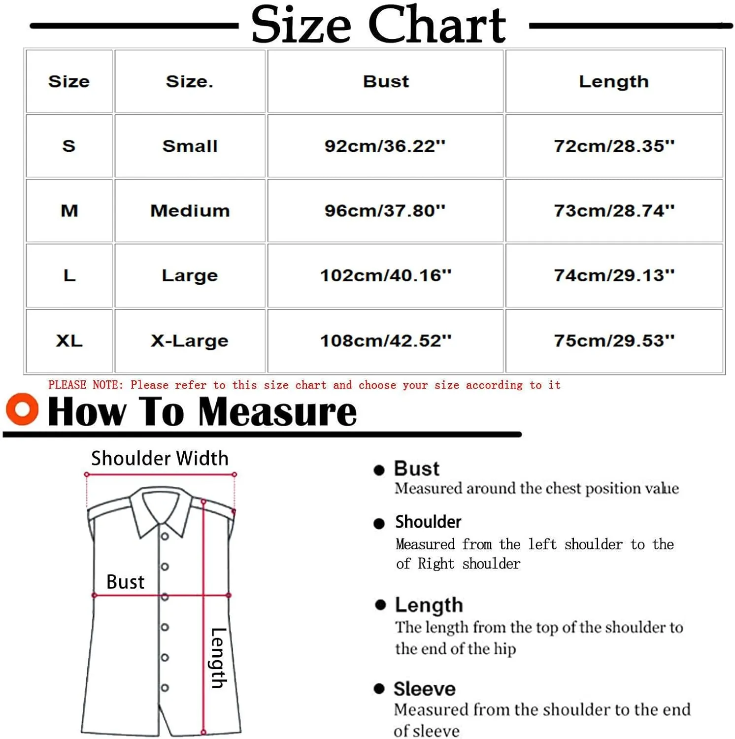 Womens Tank Tops Summer Fashion Cotton Linen Irregular Hem Sleeveless Tshirts Trendy Casual Loose Fit Beach Shirts